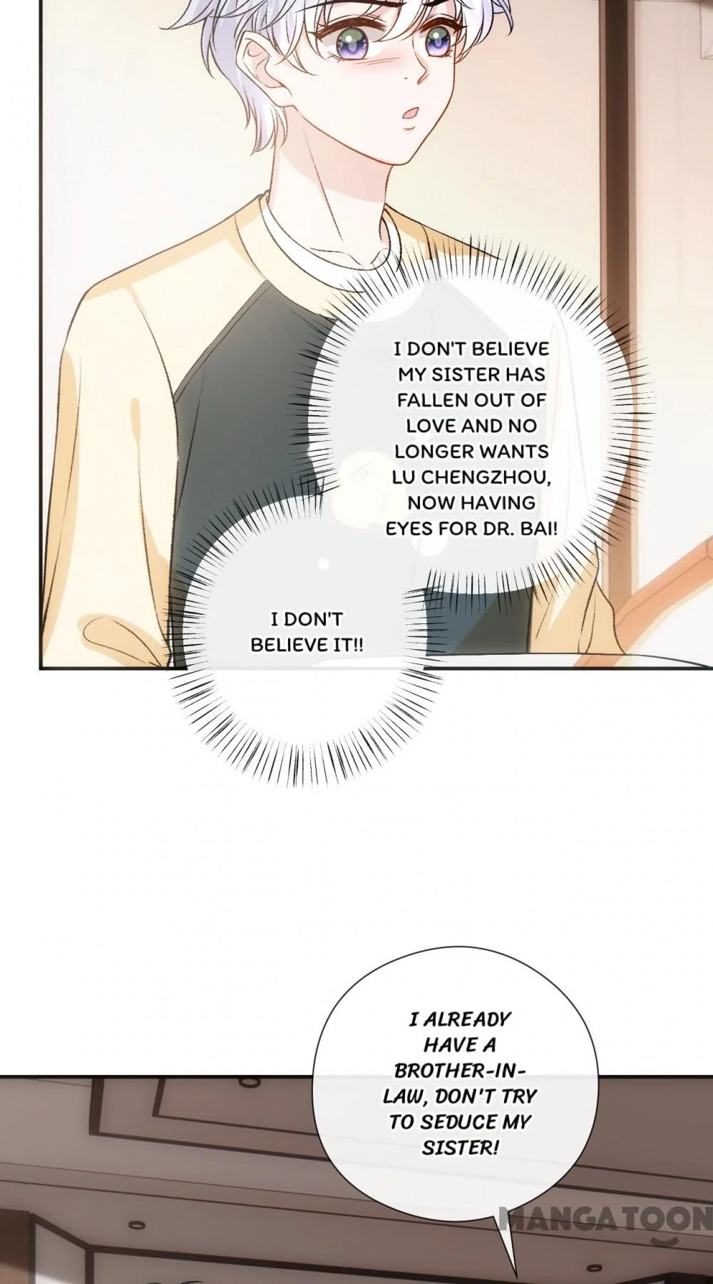 Madam and Her Daily Online Face-Slapping Chapter 161 196 45