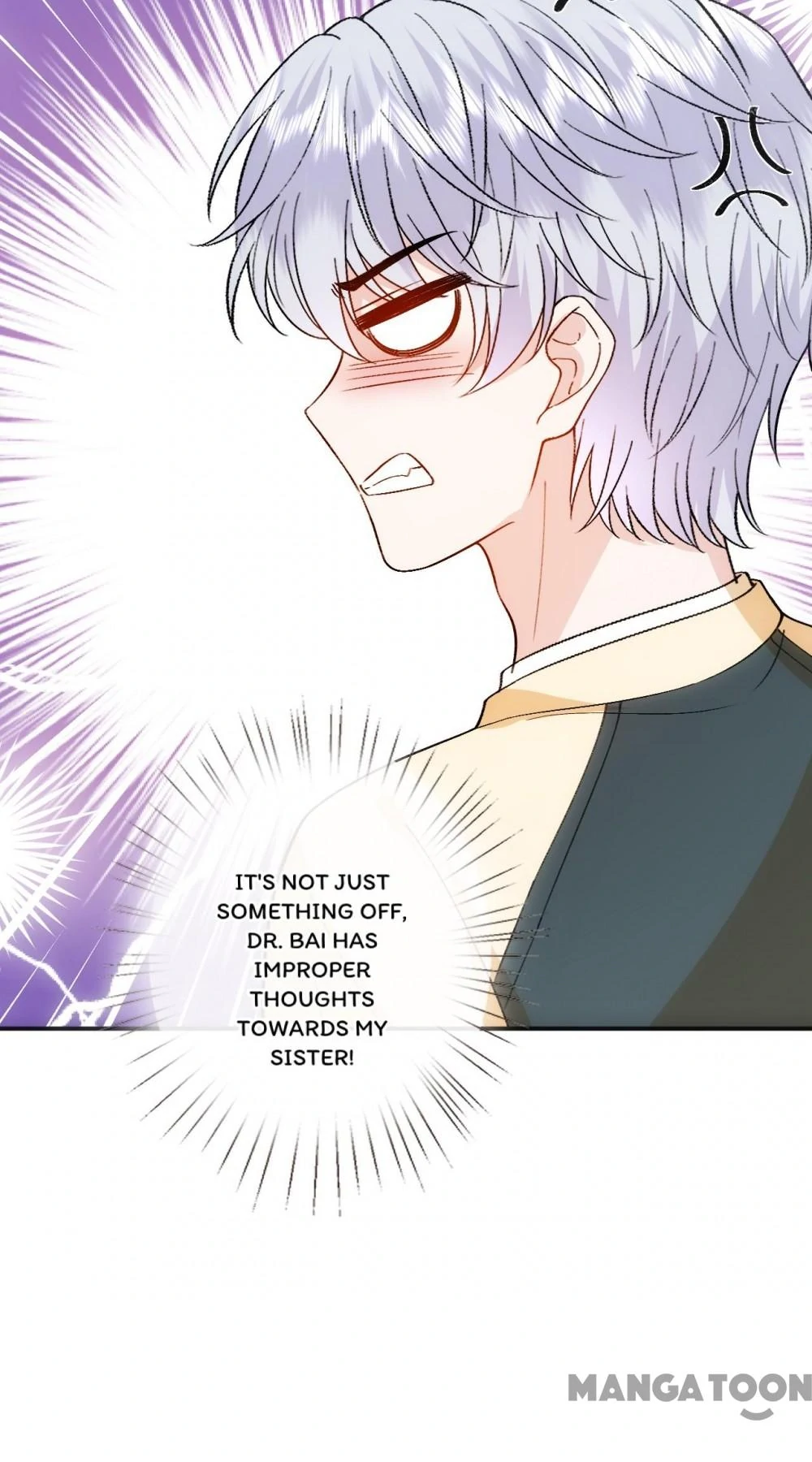 Madam and Her Daily Online Face-Slapping Chapter 161 198 47