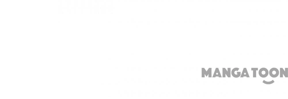 Madam and Her Daily Online Face-Slapping Chapter 161 199 48