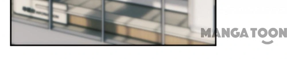 Madam and Her Daily Online Face-Slapping Chapter 162 152 10