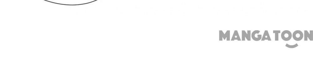 Madam and Her Daily Online Face-Slapping Chapter 162 162 20