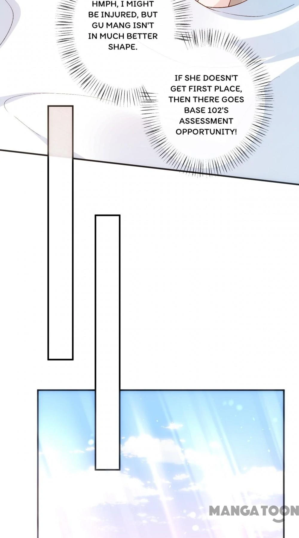 Madam and Her Daily Online Face-Slapping Chapter 162 169 27