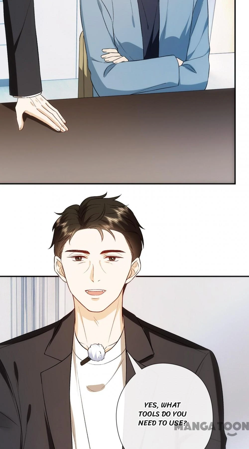 Madam and Her Daily Online Face-Slapping Chapter 162 179 37