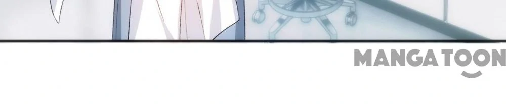 Madam and Her Daily Online Face-Slapping Chapter 162 182 40