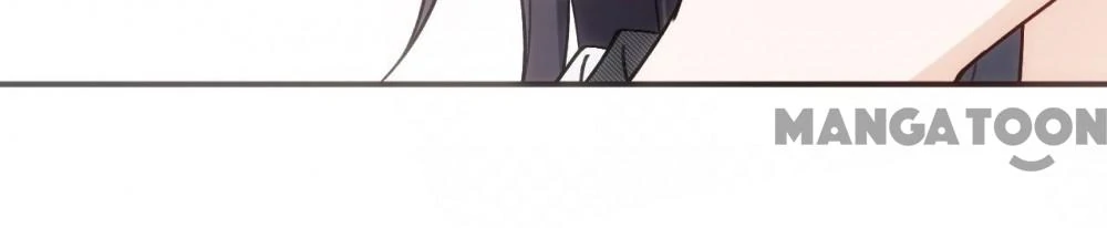 Madam and Her Daily Online Face-Slapping Chapter 163 155 10