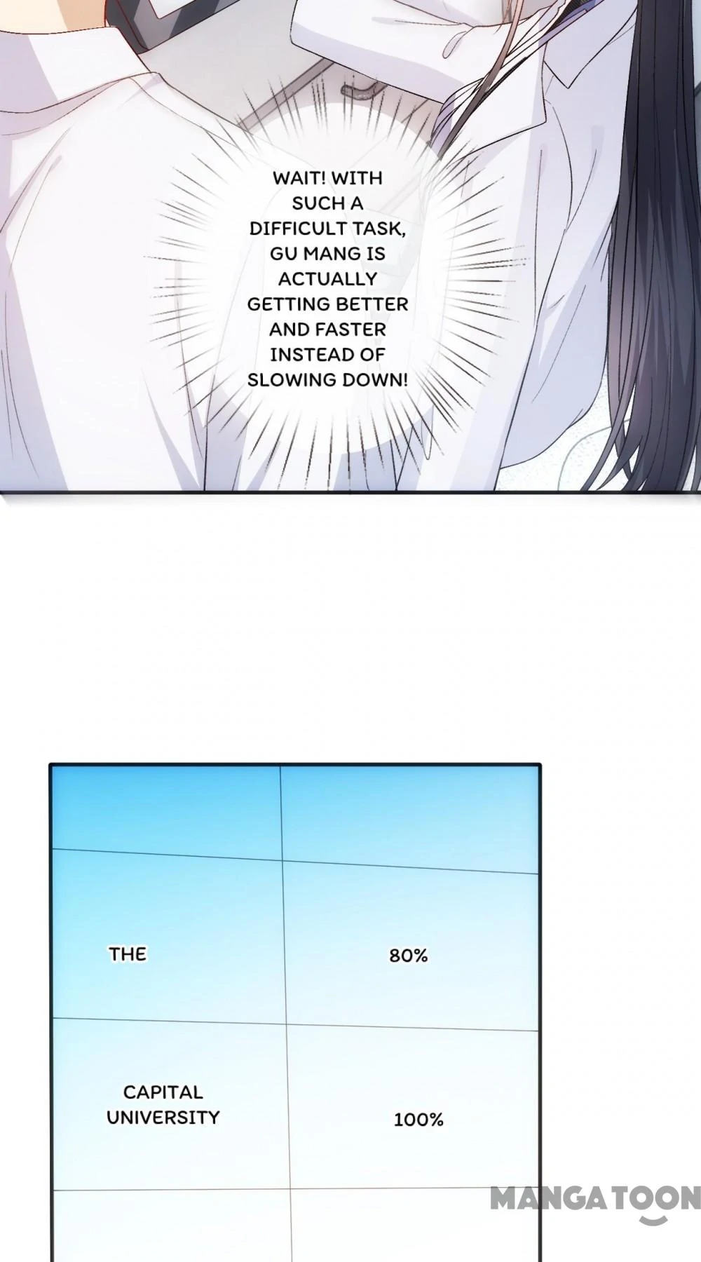 Madam and Her Daily Online Face-Slapping Chapter 163 162 17