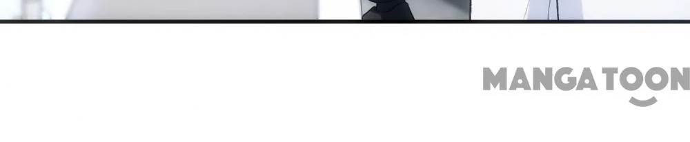 Madam and Her Daily Online Face-Slapping Chapter 163 165 20