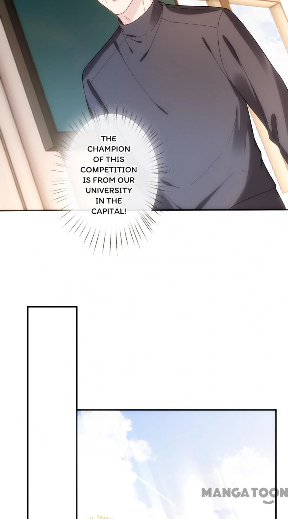 Madam and Her Daily Online Face-Slapping Chapter 163 169 24