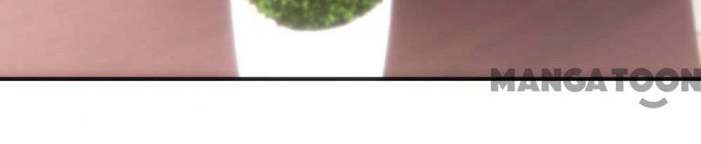 Madam and Her Daily Online Face-Slapping Chapter 163 175 30