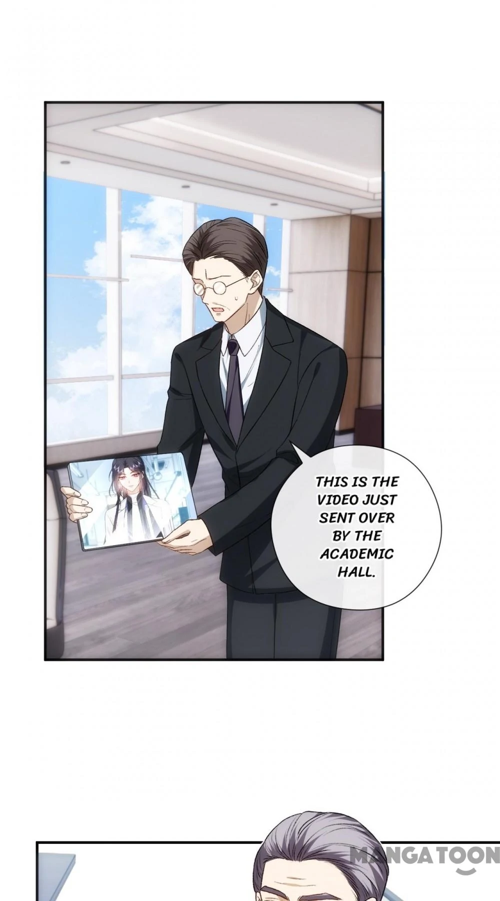 Madam and Her Daily Online Face-Slapping Chapter 163 176 31