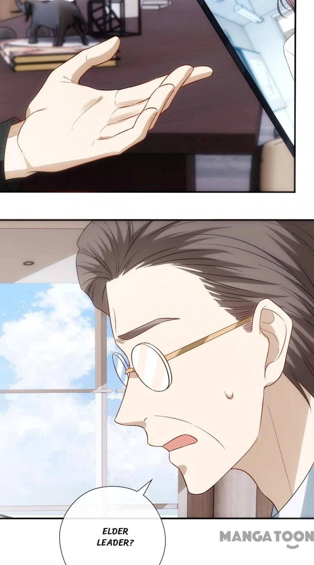 Madam and Her Daily Online Face-Slapping Chapter 163 178 33