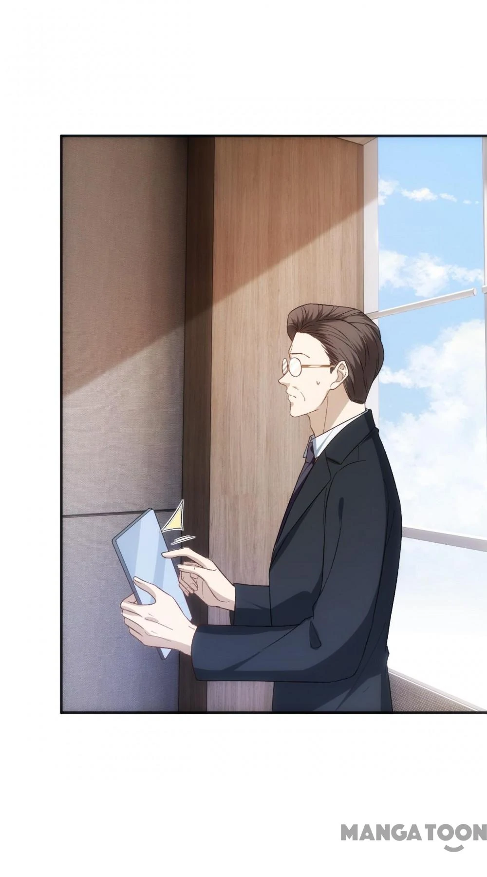 Madam and Her Daily Online Face-Slapping Chapter 163 180 35