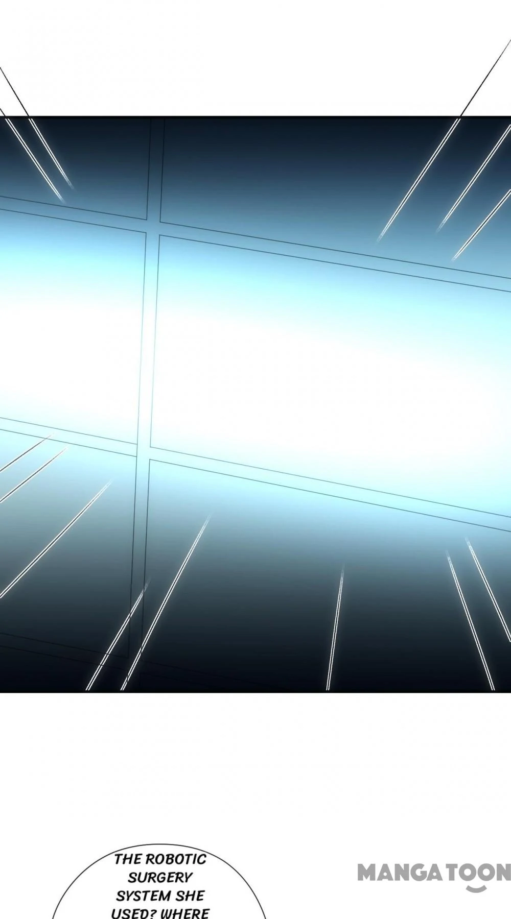 Madam and Her Daily Online Face-Slapping Chapter 163 183 38