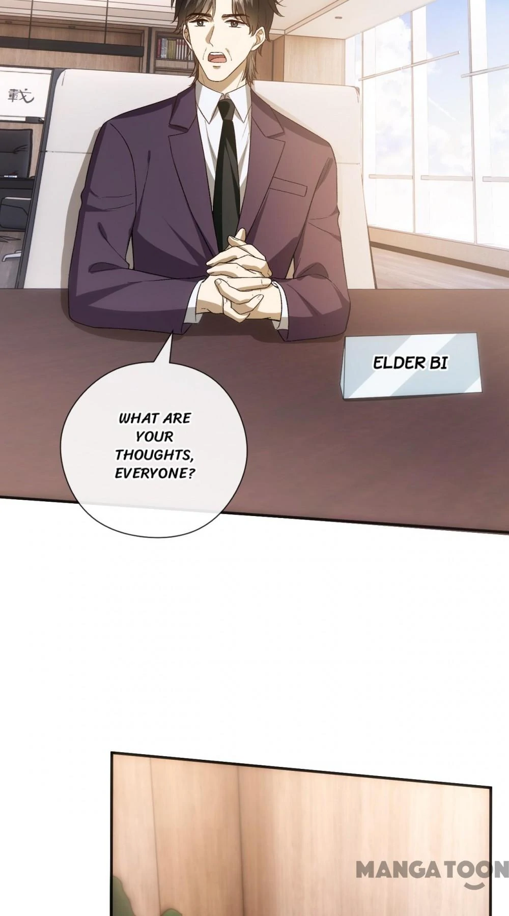 Madam and Her Daily Online Face-Slapping Chapter 163 188 43