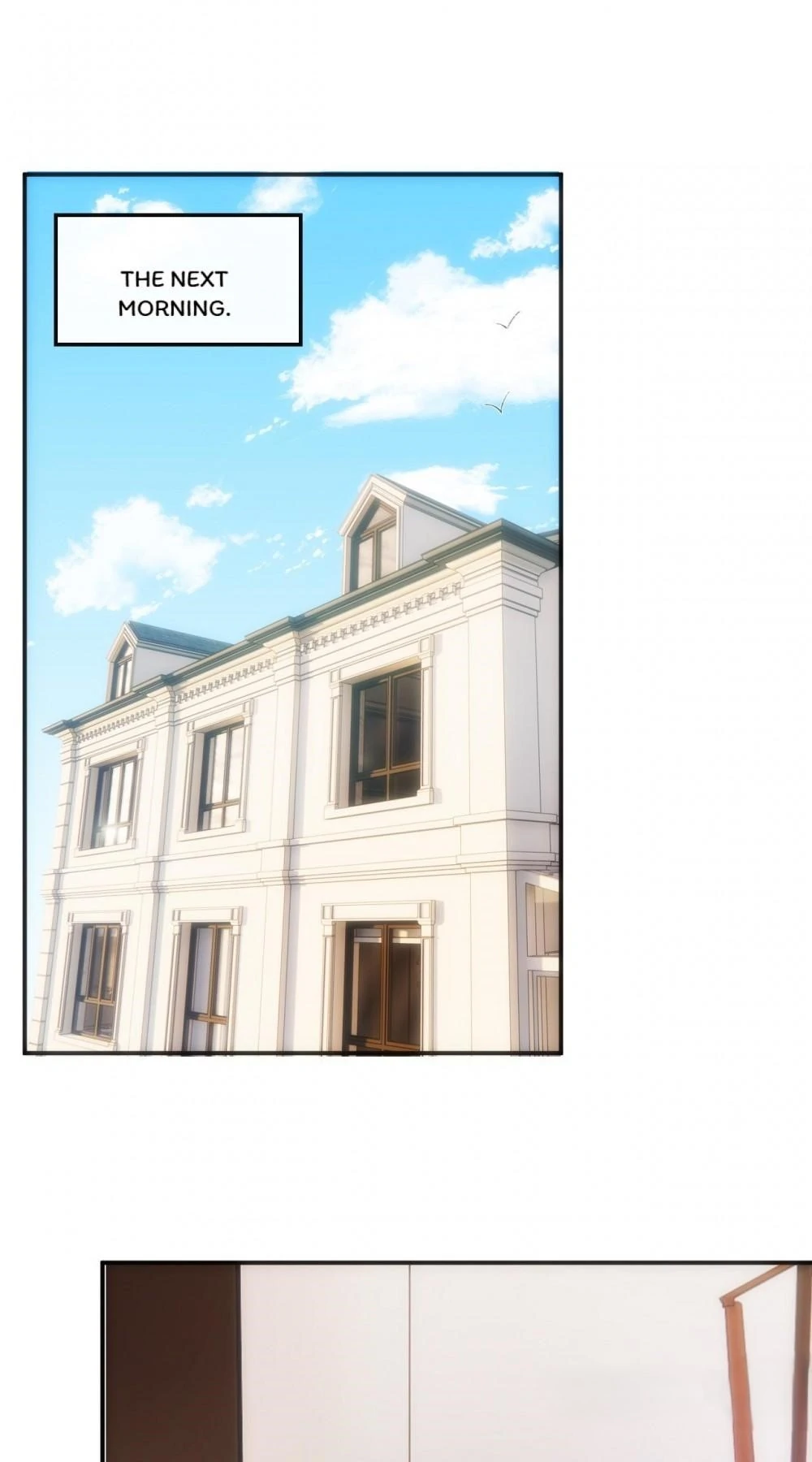 Madam and Her Daily Online Face-Slapping Chapter 169 146 01