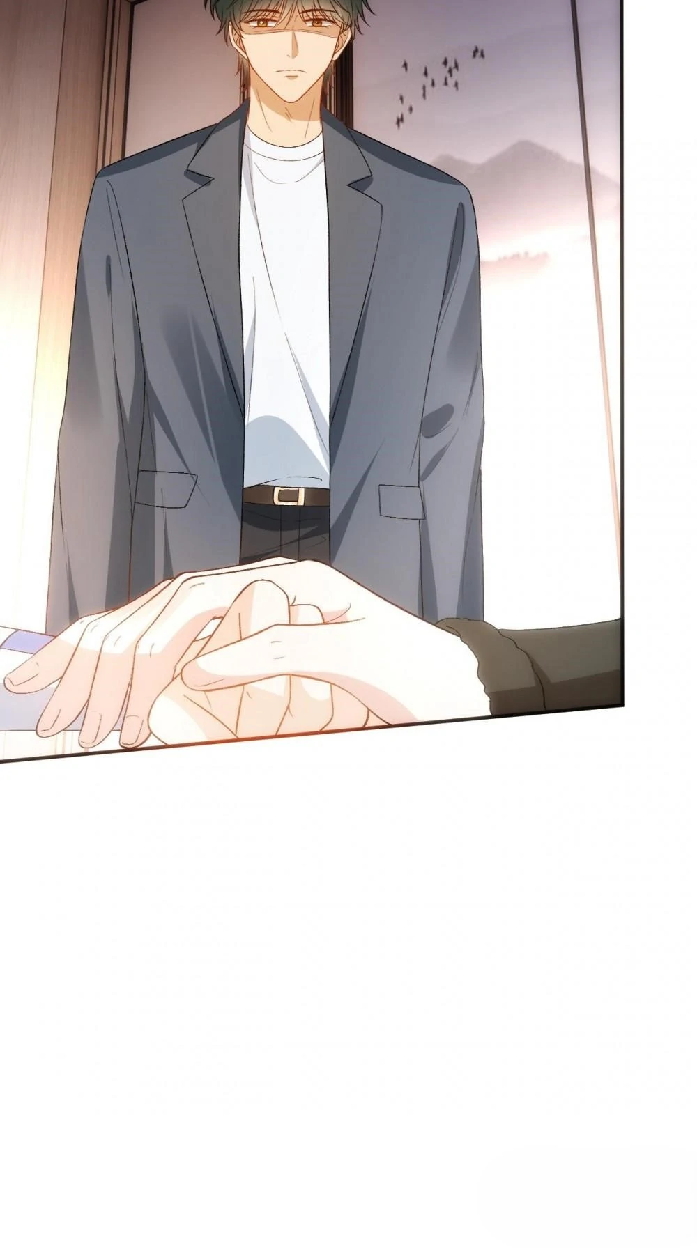 Madam and Her Daily Online Face-Slapping Chapter 169 154 09