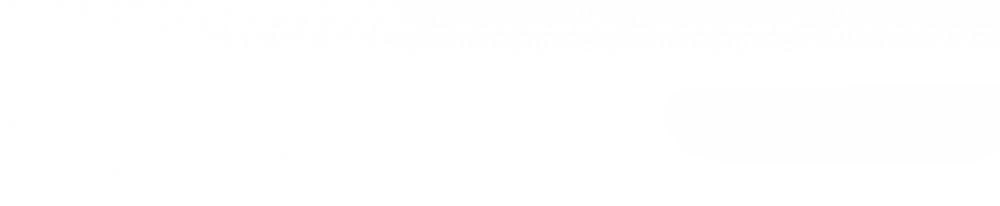 Madam and Her Daily Online Face-Slapping Chapter 169 155 10