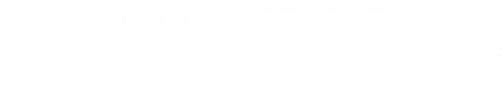 Madam and Her Daily Online Face-Slapping Chapter 169 165 20