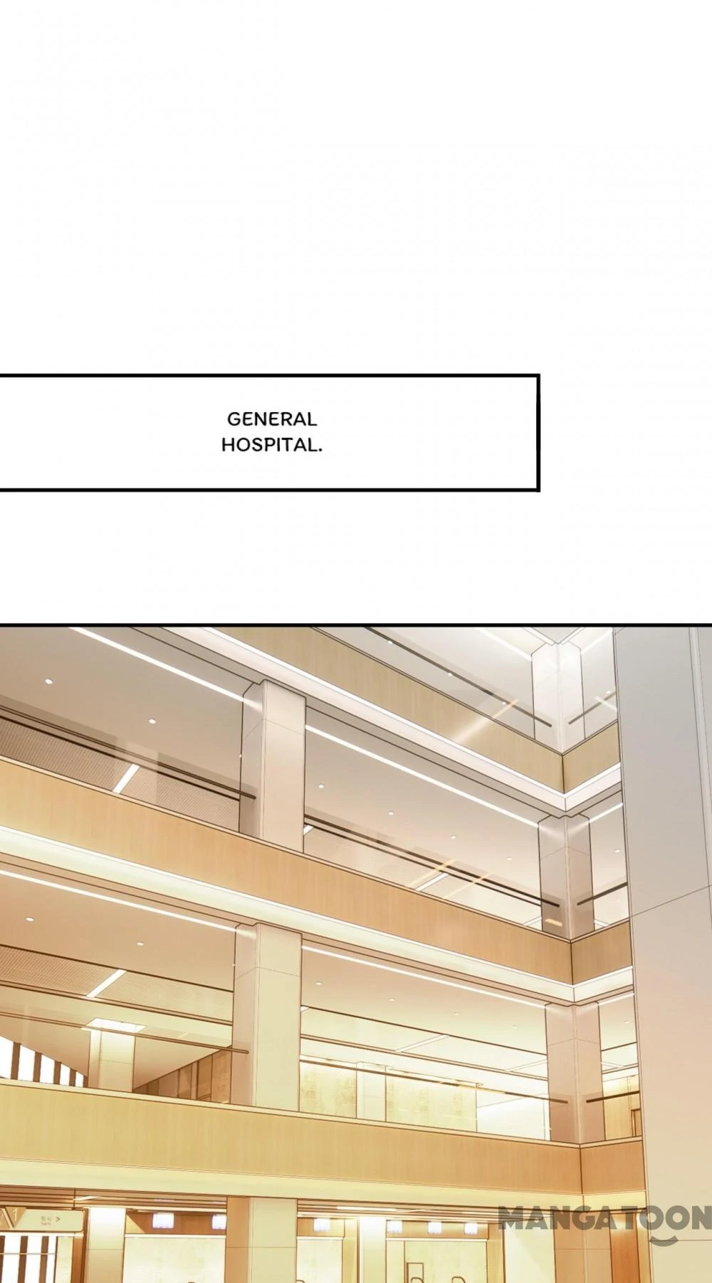 Madam and Her Daily Online Face-Slapping Chapter 169 173 28