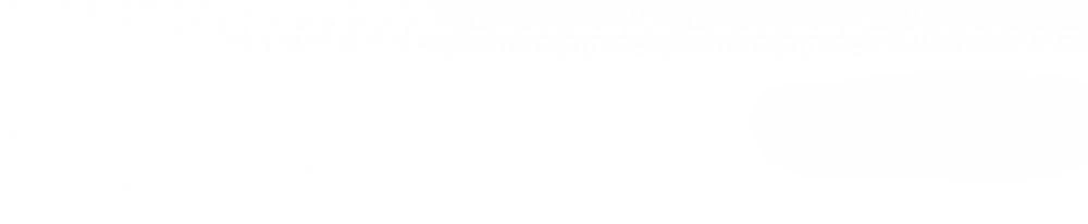 Madam and Her Daily Online Face-Slapping Chapter 169 175 30