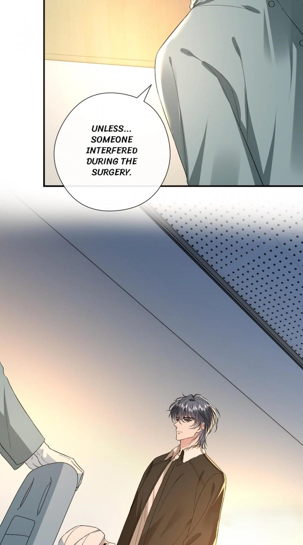 Madam and Her Daily Online Face-Slapping Chapter 169 179 34