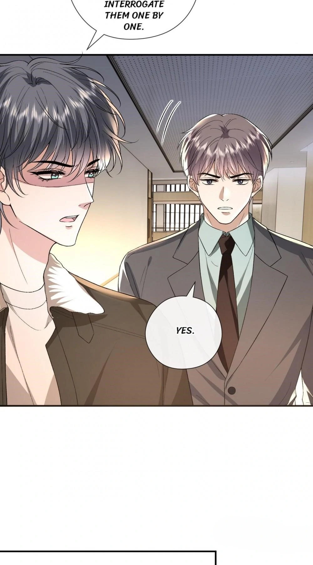 Madam and Her Daily Online Face-Slapping Chapter 169 183 38