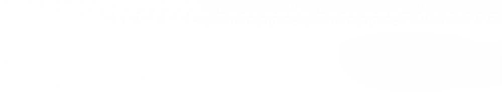 Madam and Her Daily Online Face-Slapping Chapter 169 185 40