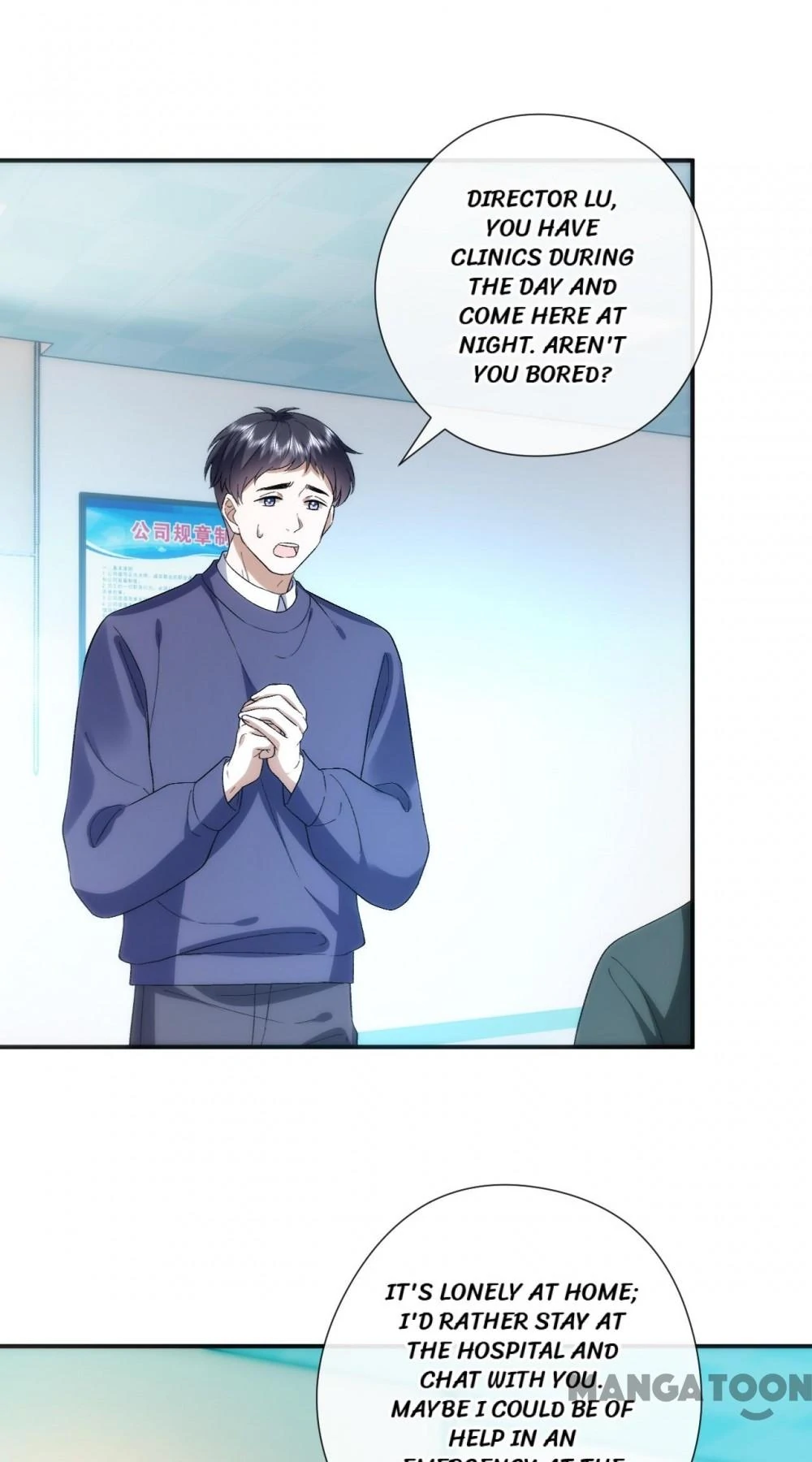 Madam and Her Daily Online Face-Slapping Chapter 169 186 41