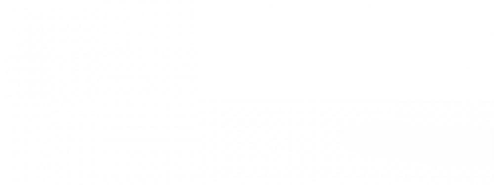 Madam and Her Daily Online Face-Slapping Chapter 169 191 46