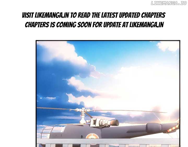 Madam and Her Daily Online Face-Slapping Chapter 171.1 293 01