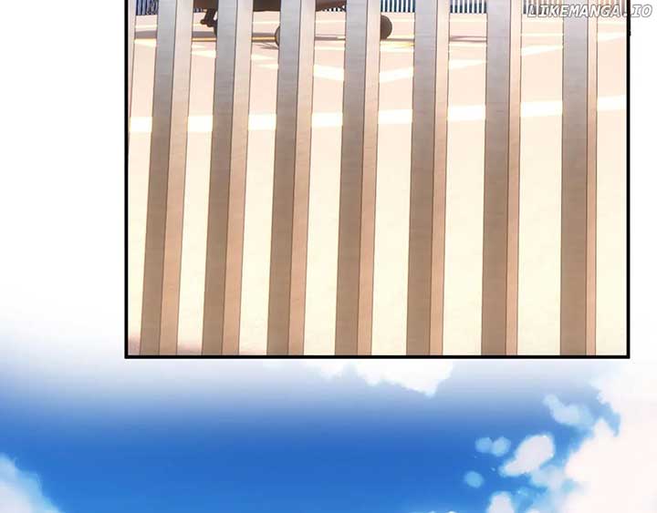 Madam and Her Daily Online Face-Slapping Chapter 171.1 294 02