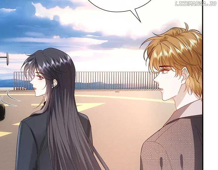 Madam and Her Daily Online Face-Slapping Chapter 171.1 297 05