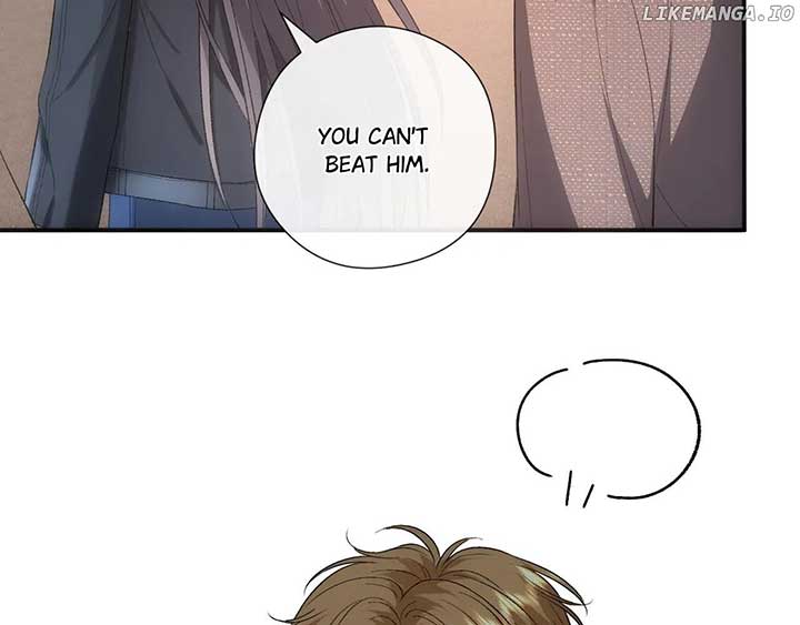 Madam and Her Daily Online Face-Slapping Chapter 171.1 298 06