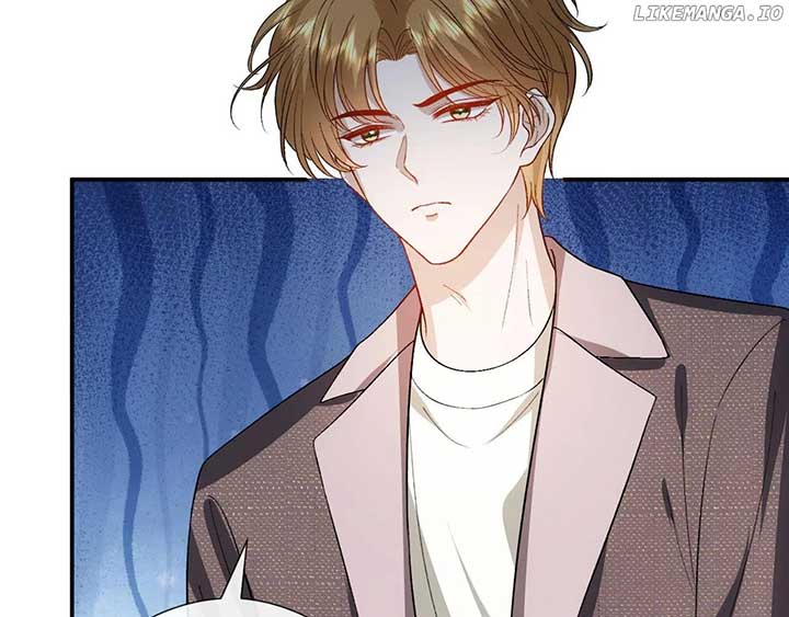 Madam and Her Daily Online Face-Slapping Chapter 171.1 299 07