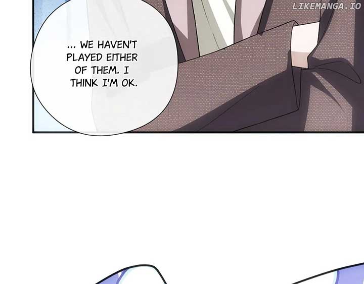 Madam and Her Daily Online Face-Slapping Chapter 171.1 300 08