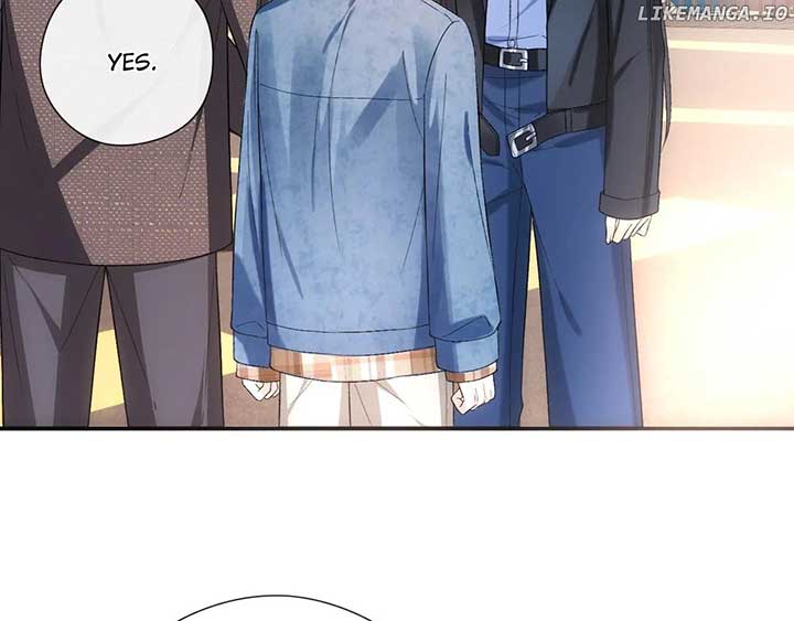 Madam and Her Daily Online Face-Slapping Chapter 171.1 304 12