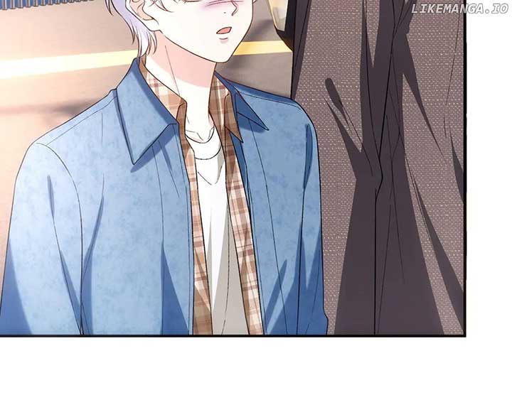 Madam and Her Daily Online Face-Slapping Chapter 171.1 306 14