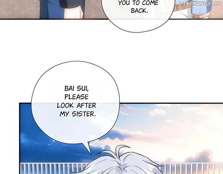 Madam and Her Daily Online Face-Slapping Chapter 171.1 309 17