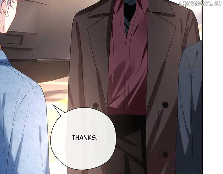 Madam and Her Daily Online Face-Slapping Chapter 171.1 312 20