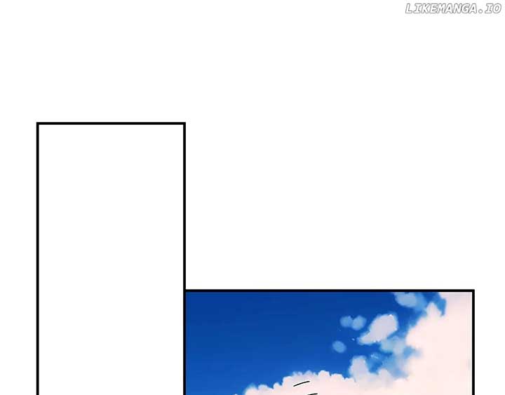 Madam and Her Daily Online Face-Slapping Chapter 171.1 314 22