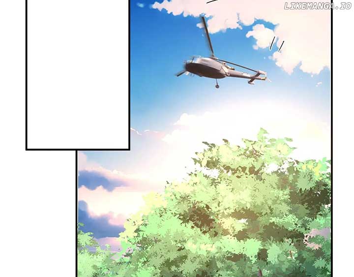 Madam and Her Daily Online Face-Slapping Chapter 171.1 315 23