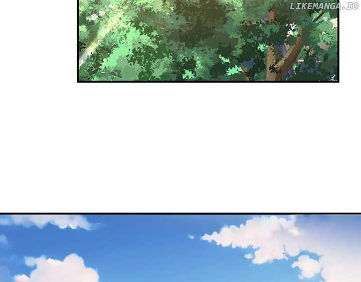 Madam and Her Daily Online Face-Slapping Chapter 171.1 316 24