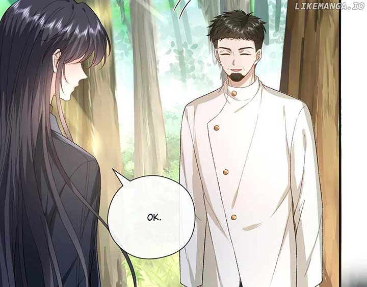 Madam and Her Daily Online Face-Slapping Chapter 171.1 319 27