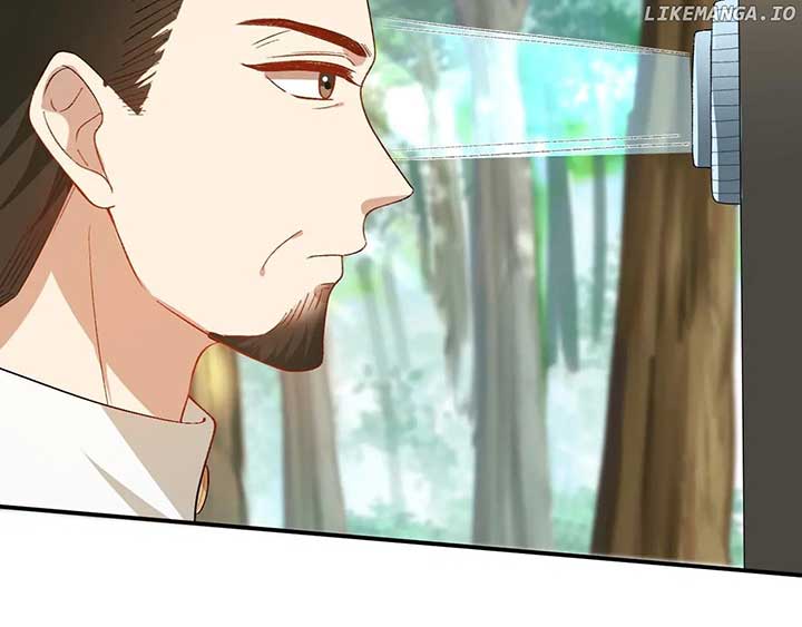 Madam and Her Daily Online Face-Slapping Chapter 171.1 323 31