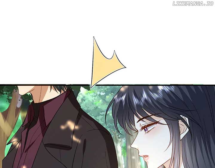 Madam and Her Daily Online Face-Slapping Chapter 171.1 326 34