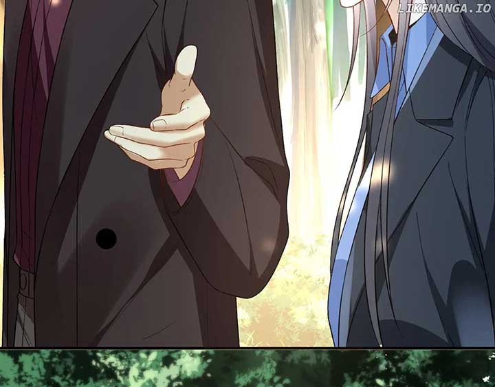 Madam and Her Daily Online Face-Slapping Chapter 171.1 327 35