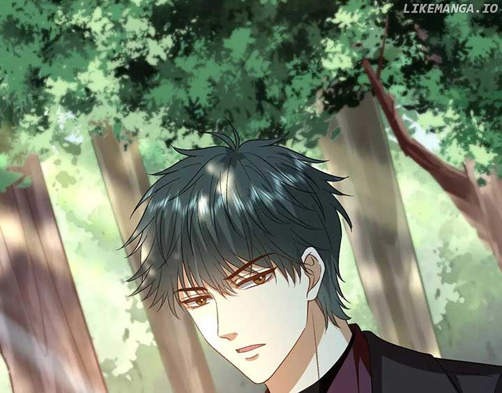 Madam and Her Daily Online Face-Slapping Chapter 171.1 328 36