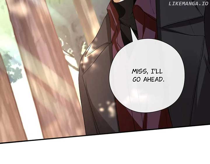 Madam and Her Daily Online Face-Slapping Chapter 171.1 329 37