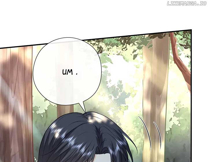 Madam and Her Daily Online Face-Slapping Chapter 171.1 330 38