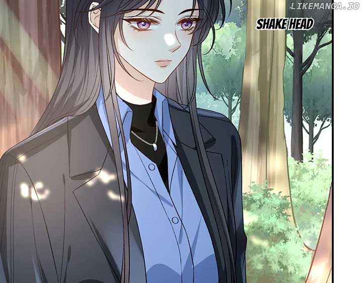 Madam and Her Daily Online Face-Slapping Chapter 171.1 331 39